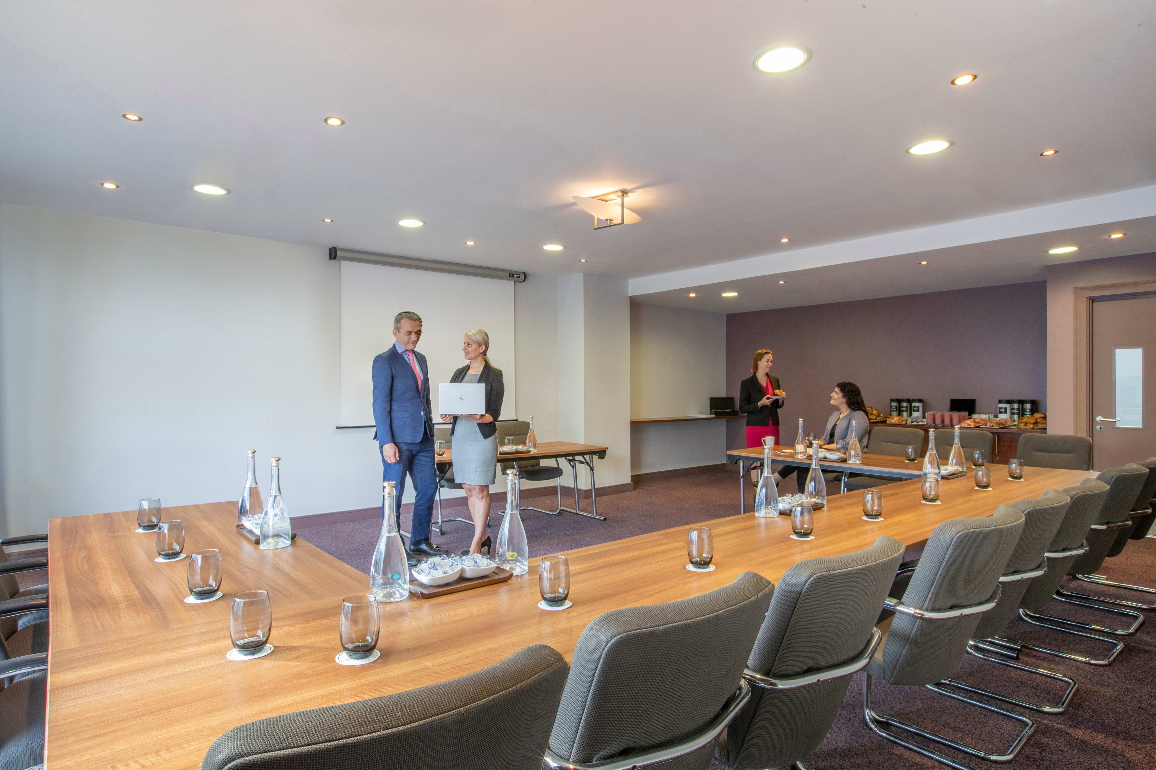 meeting-room-set-up-options-infoupdate